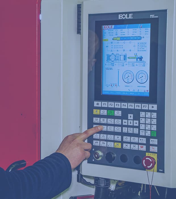 Deko Elektrik Uzmanlık