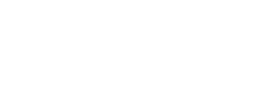 Deko Elektrik Logo