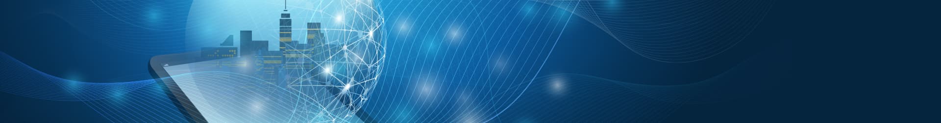 Security Automation Banner