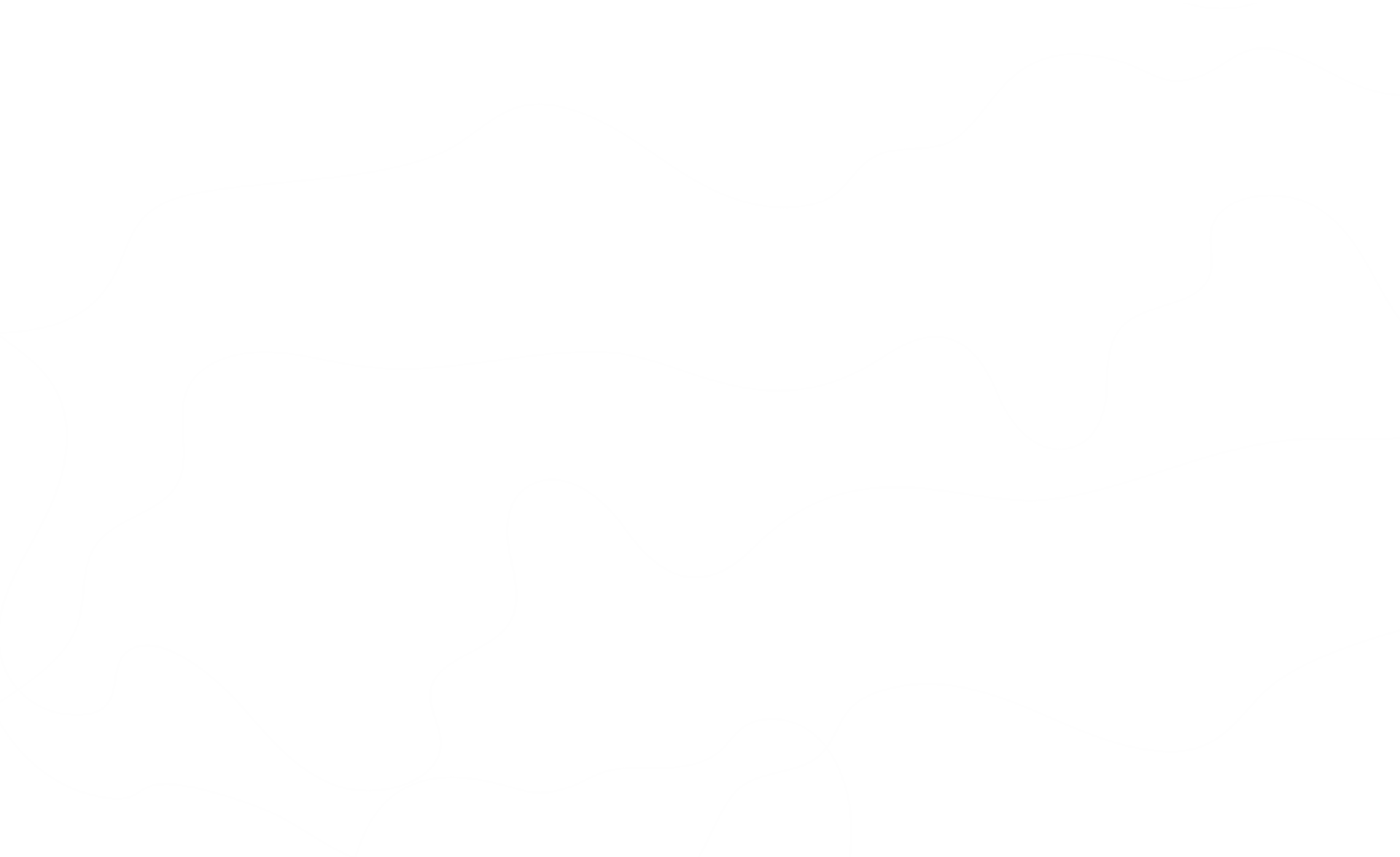 News Background